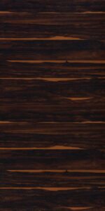 Cordia Zericote-689 NH