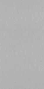 Cream Shimmer-961 IP