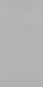 Cream-Shimmer-961-IP