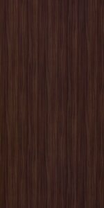 Deco Walnut Dark Brown-3418 HG