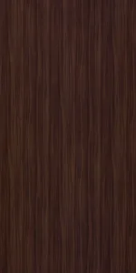 Deco-Walnut-Dark-Brown-3418-HG-scaled