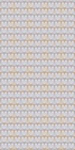 Delight Insignia-1562 MI