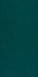 Emerald Green-3285 GC