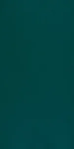Emerald-Green-3285-GC-scaled