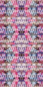 Emphatic Tapestry-1553 MI