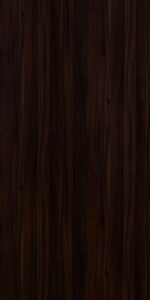 Ermanno Walnut-424 HG