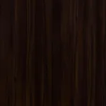 Ermanno-Walnut-424-HG-scaled