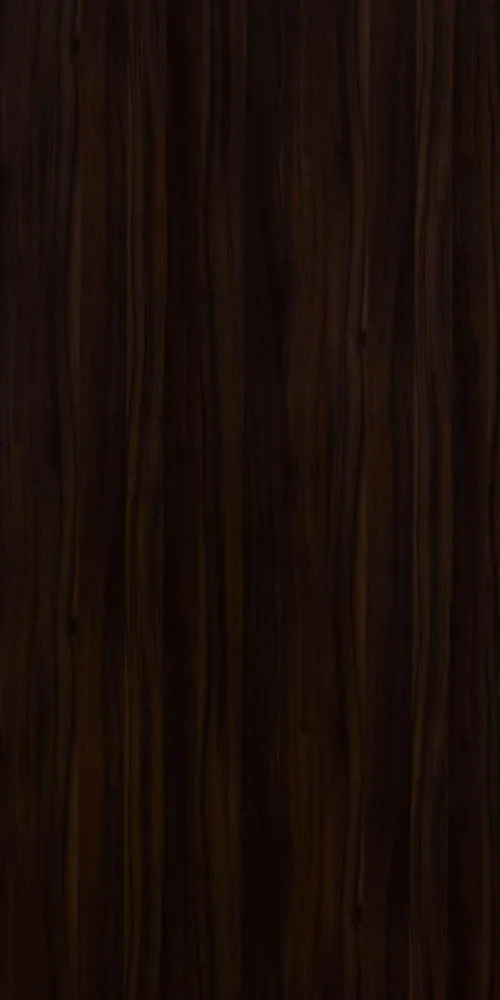 Ermanno-Walnut-424-HG-scaled