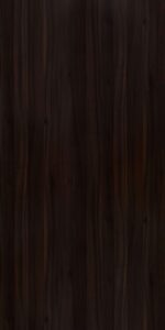 Ermanno Walnut-424 N