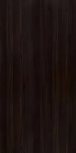 Ermanno-Walnut-424-N-1-scaled