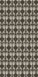 Exotic Corolla-1534 MI