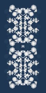 Florid Canvas-1549 MI