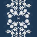 Florid-Canvas-1549-MI-scaled