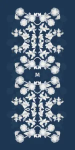 Florid-Canvas-1549-MI-scaled