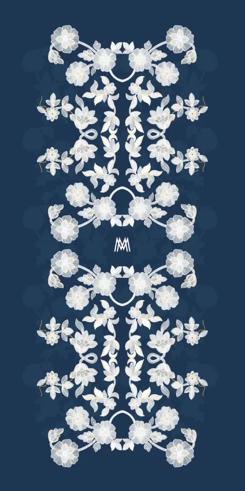 Florid-Canvas-1549-MI-scaled