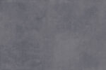 GP04031_b