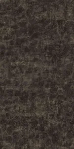 Golden-Butte-927-IP