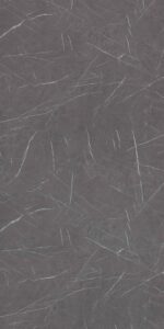 Gothic Marble-3853 HG