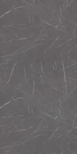 Gothic-Marble-3853-HG-scaled