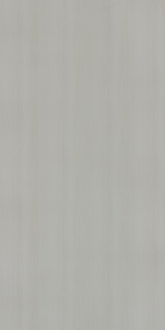 Highland Pine-3532 SU