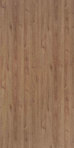 Indiana Hickory-4517 KM