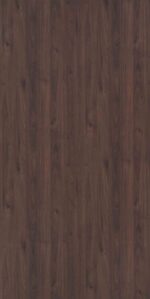 Jackson Hickory-4516 KM