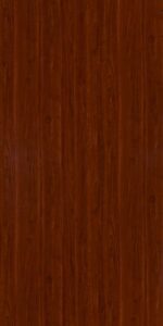 Kernel Walnut-4526 HG