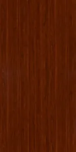 Kernel-Walnut-4526-HG-scaled