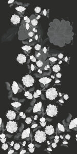 Knight Garden-1550 MI