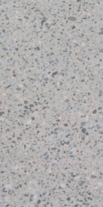 Laguna Terrazzo-5839 HG