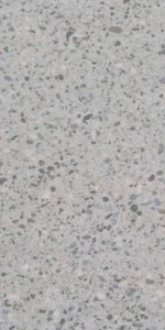 Laguna-Terrazzo-5839-HG