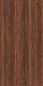 Leping-Walnut-4527-N-1-scaled