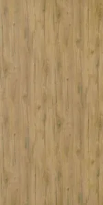 Nambia-Oak-4664-EO-scaled
