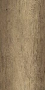 Oakridge Monument-3696 SU