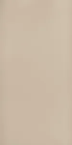 Pebble-Ivory-131-GC-scaled