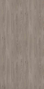 Pide Nefis Walnut-4505 KM