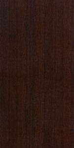 Pyrus Oscuro-3408 CR