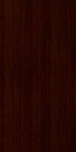 Pyrus Oscuro-3408 HG