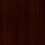 Pyrus-Oscuro-3408-HG-scaled