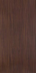 Reclaimed Walnut-419 EO