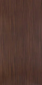 Reclaimed-Walnut-419-EO-scaled