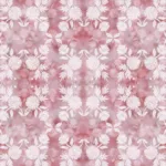 Rojo-Art-1539-MI-scaled