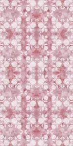 Rojo-Art-1539-MI-scaled