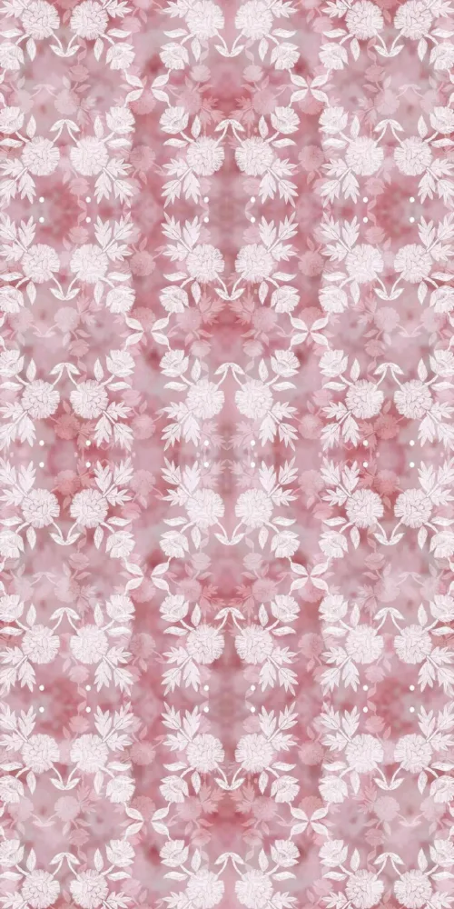 Rojo-Art-1539-MI-scaled