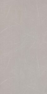 Sagrada Marble-3852 HG