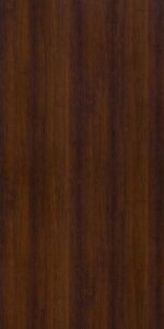 Samoa Teak-456 CR