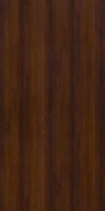 Samoa-Teak-456-CR-scaled