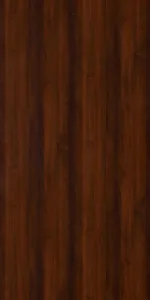 Samoa-Teak-456-HG-scaled