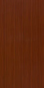 Sapeli-541-N-1-scaled