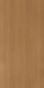 Siam-Teak-444-KM-scaled
